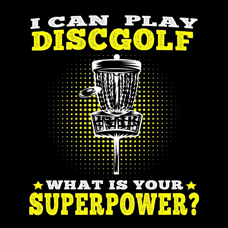 Disc Golf I Can Play Disc Golf Disc Golfer