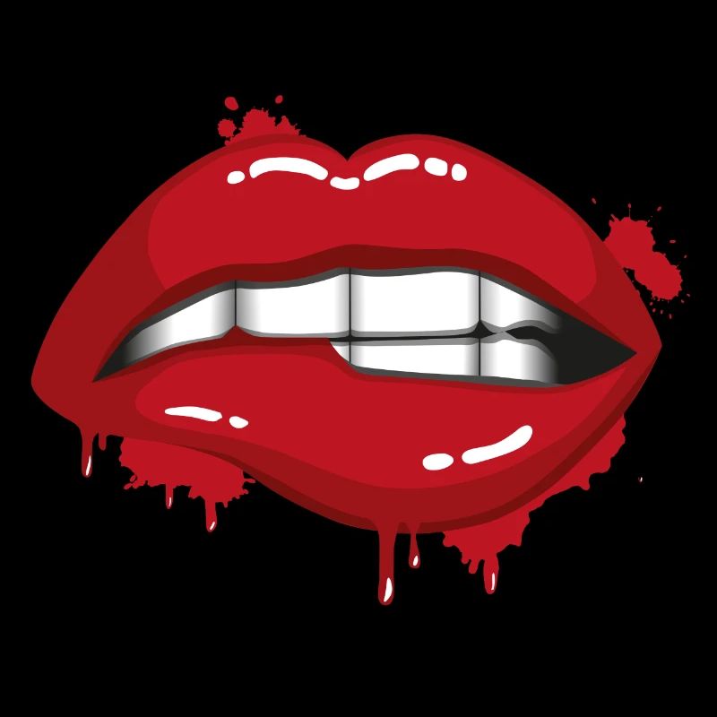 Lips