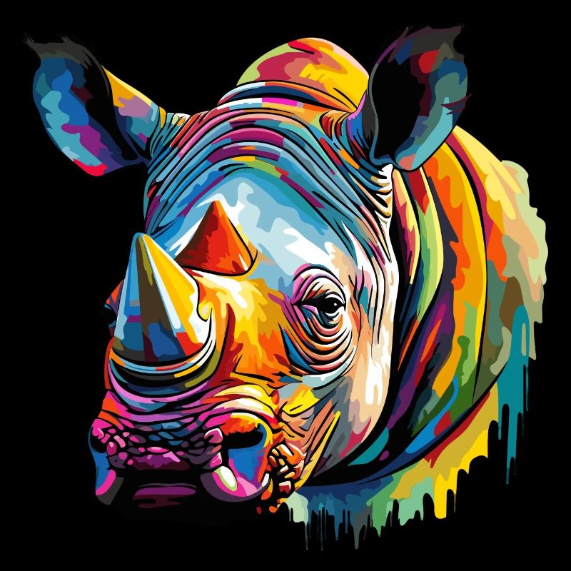 Rhinozeros
