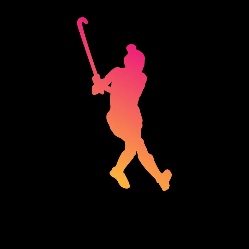 Ice surface calls: puck hunters