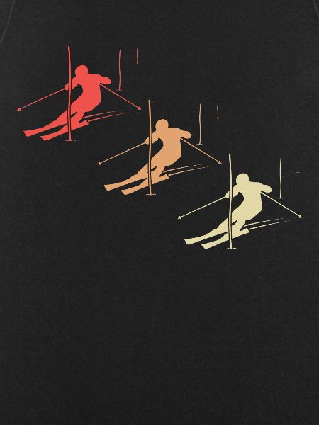 Slalom Championship