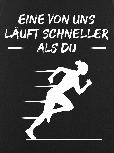 Fast Sprint – Pure Challenge