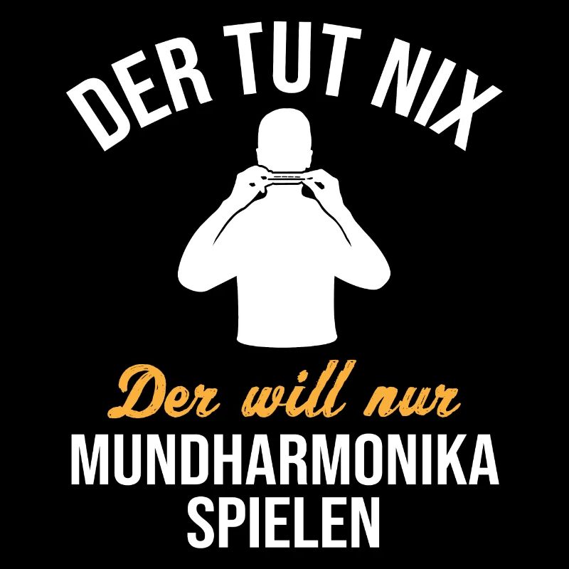 Peaceful Music Love Harmonica