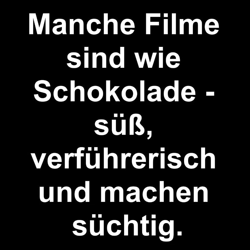 Citations de films