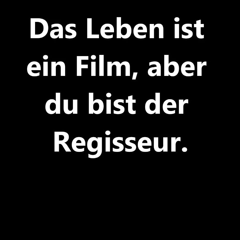 Director's Cut