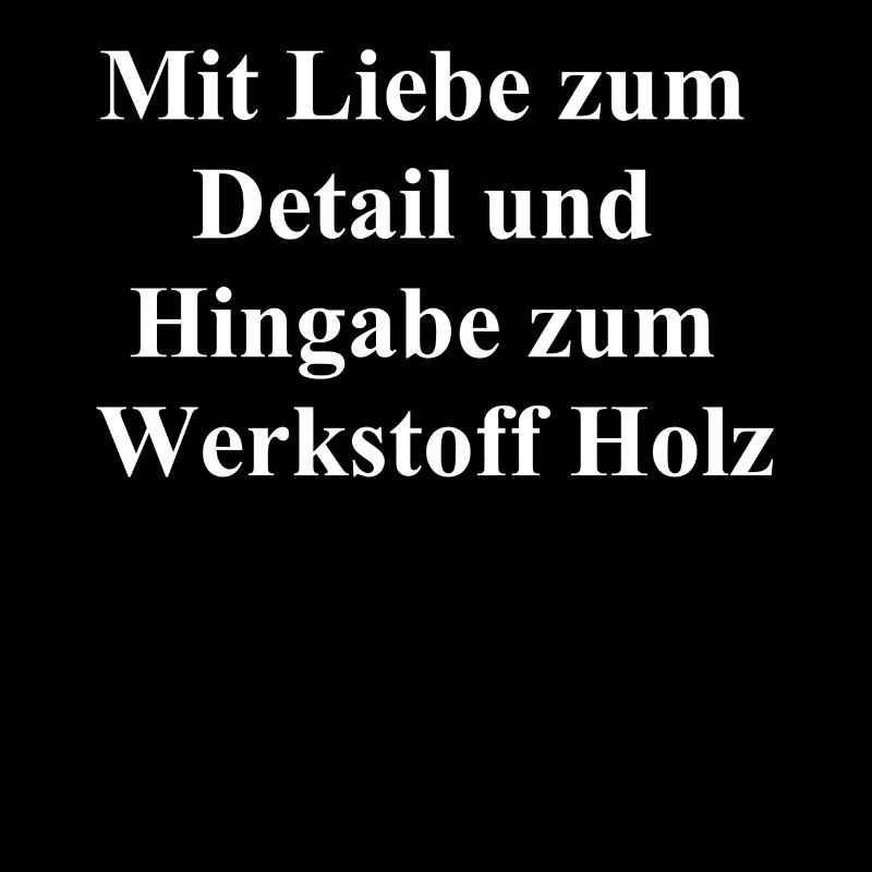 Gift idea for do-it-yourselfers