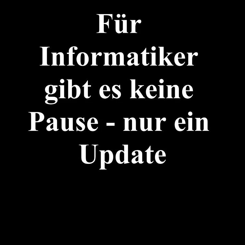 Cadeau pour les professionnels de l’informatique
