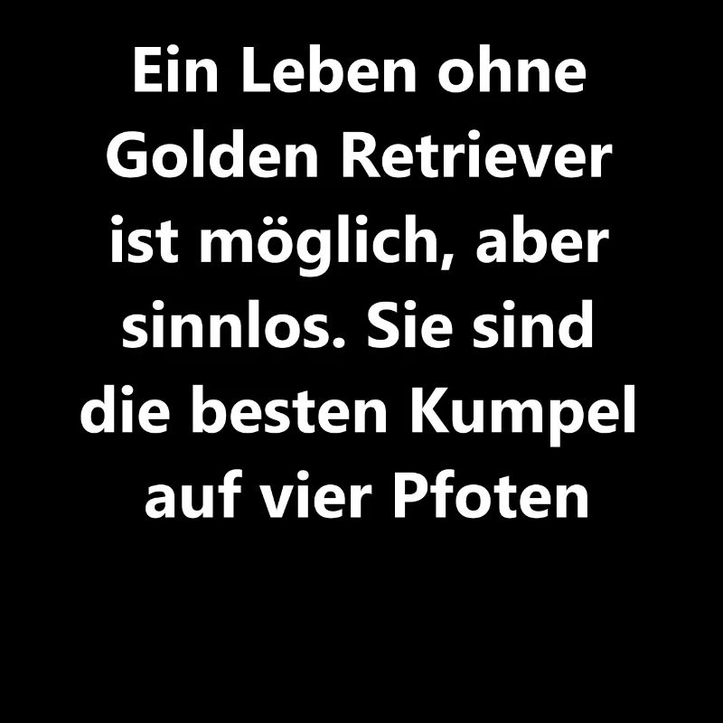 Golden Buddy Gift
