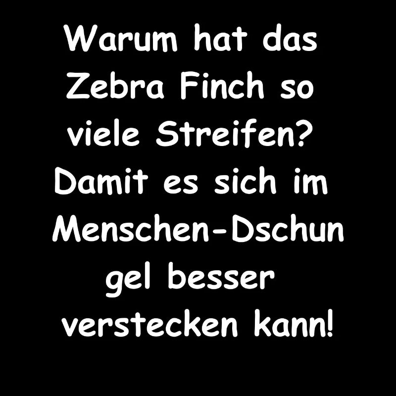 Cache-cache du cadeau