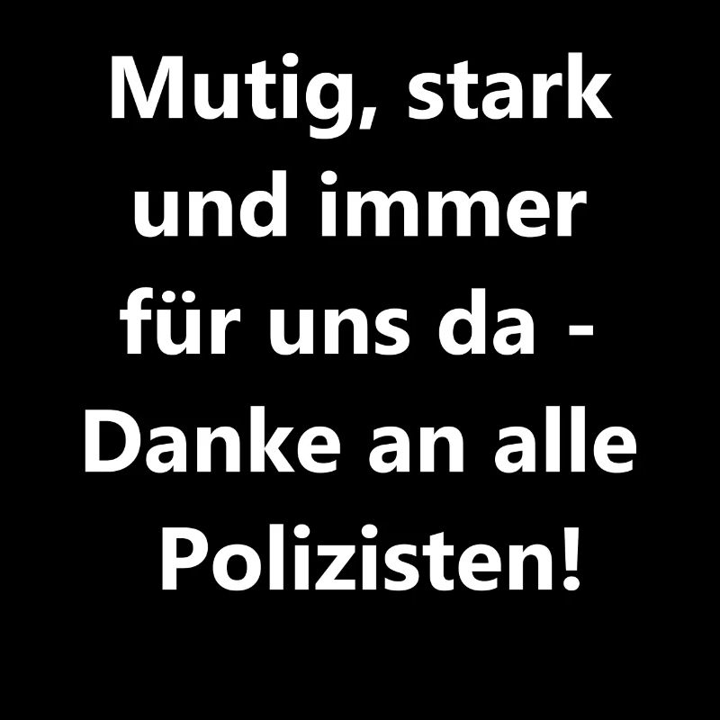 Helden des Alltags Geschenk