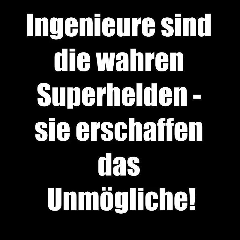 The perfect gift for an engineer