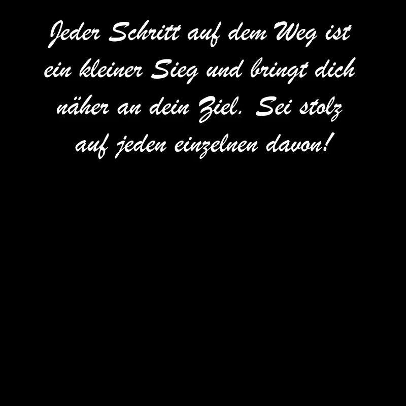 Superhelden Wanderer