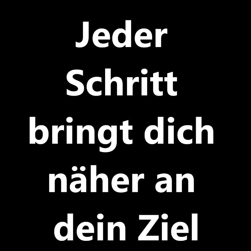 Wanderabenteuer Geschenk