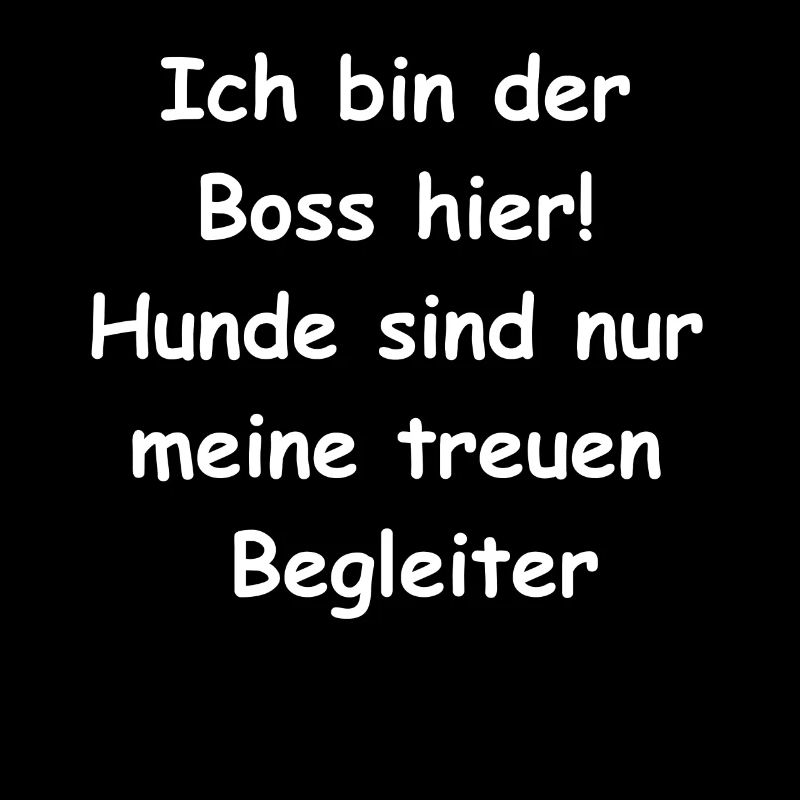 Chef & Buddy Geschenk