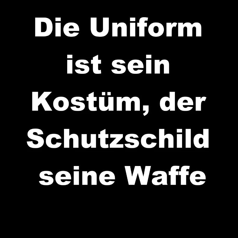 Superhelden Einsatz Geschenk
