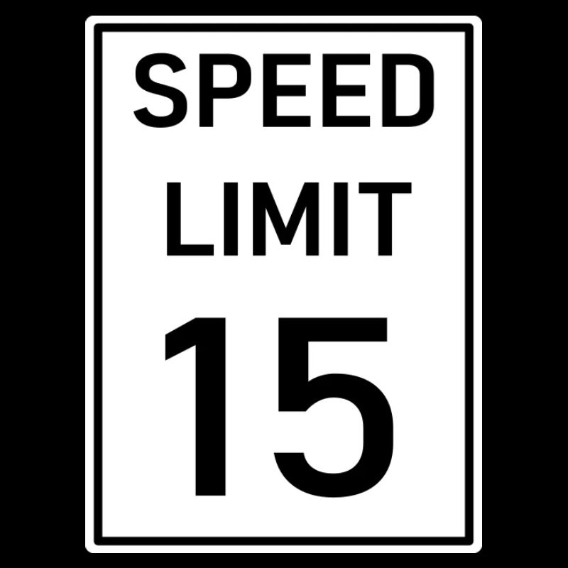 limit