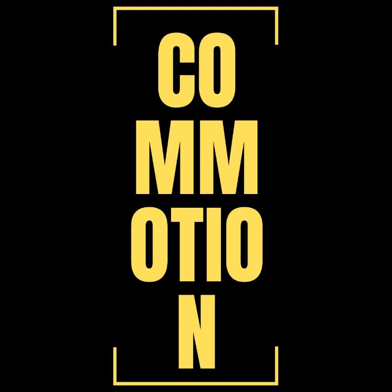 Agitation