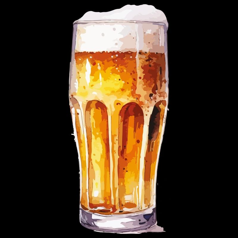 bière