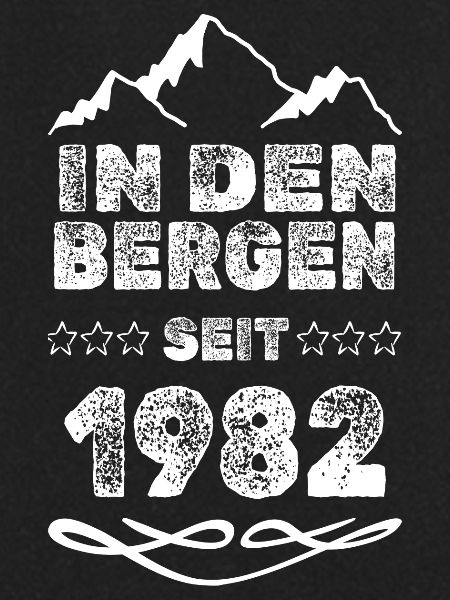 seit 1982