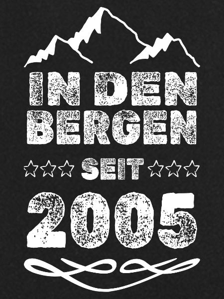2005