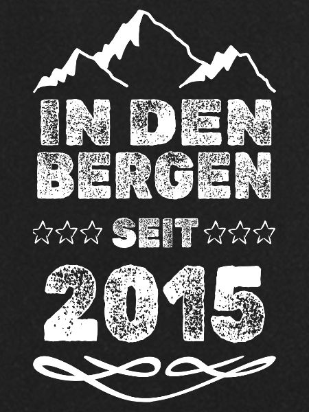 2015 2015