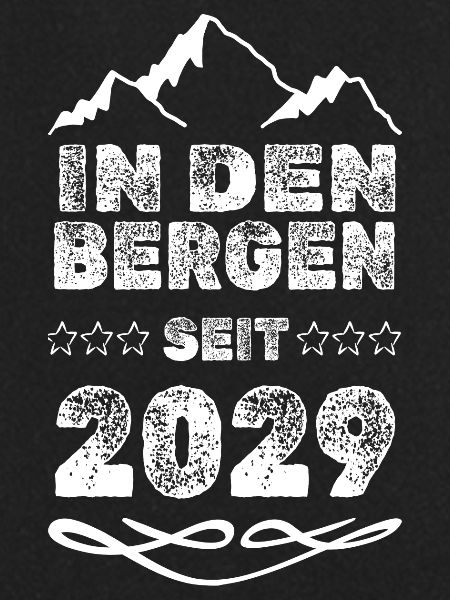 since 2029