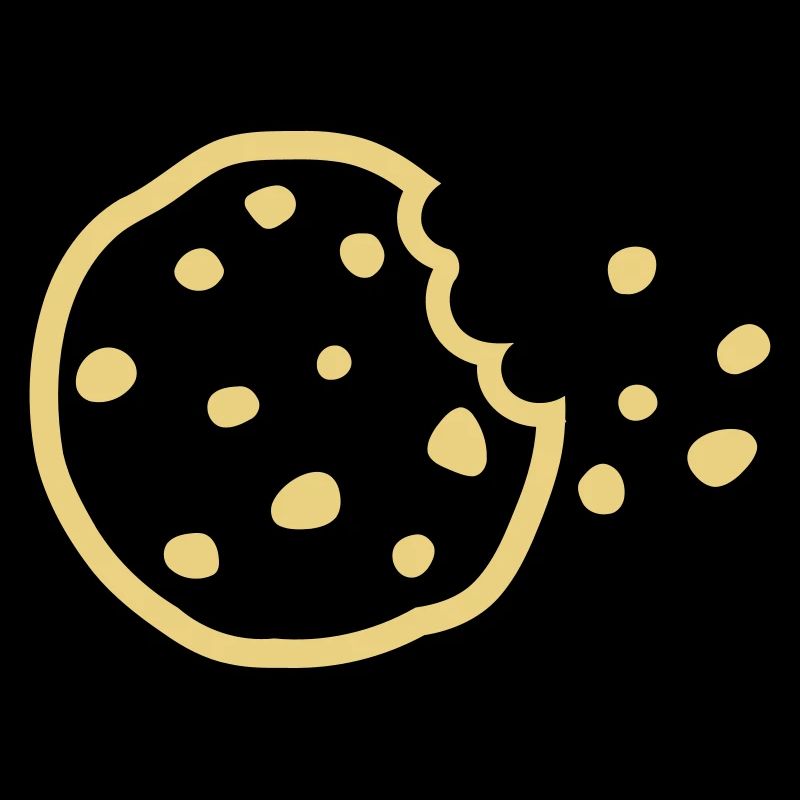 Cookie