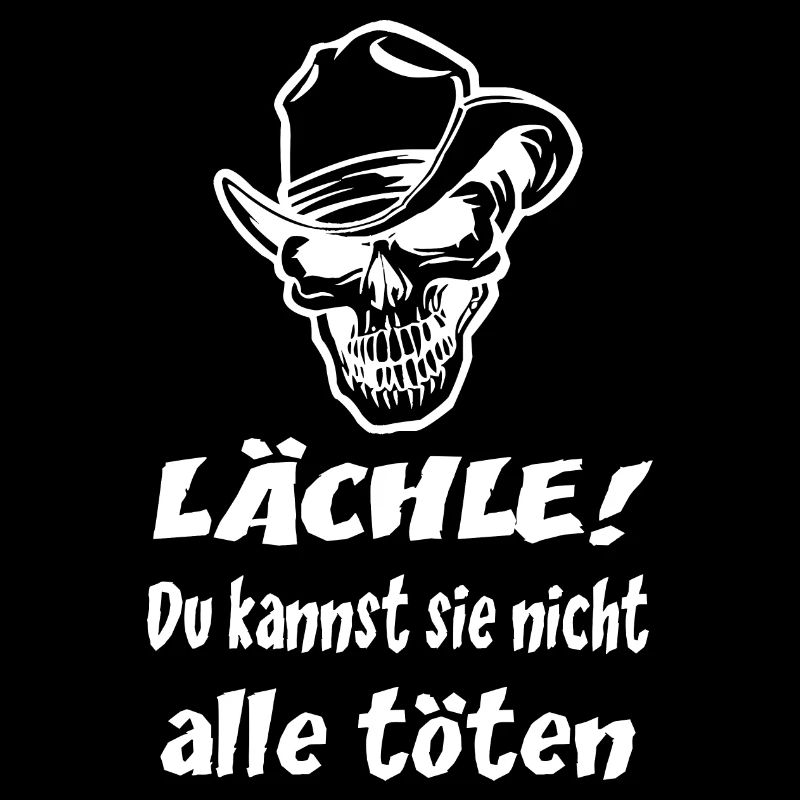 Spruch