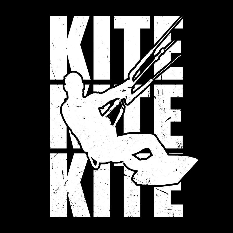 Kitesurf surf surffer kitesurf kitesurf kitesurf