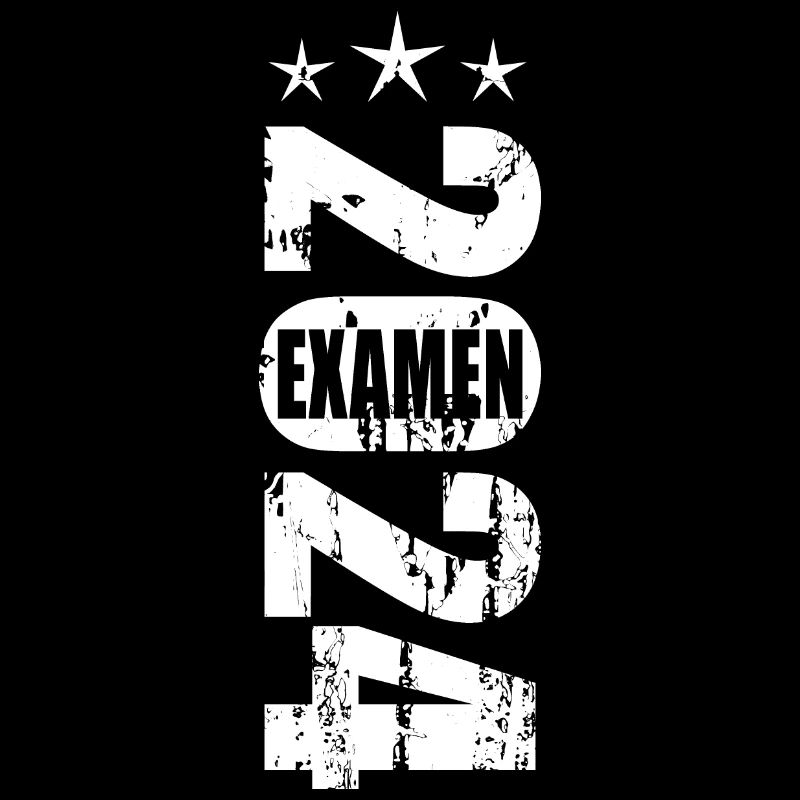 Examen 2024