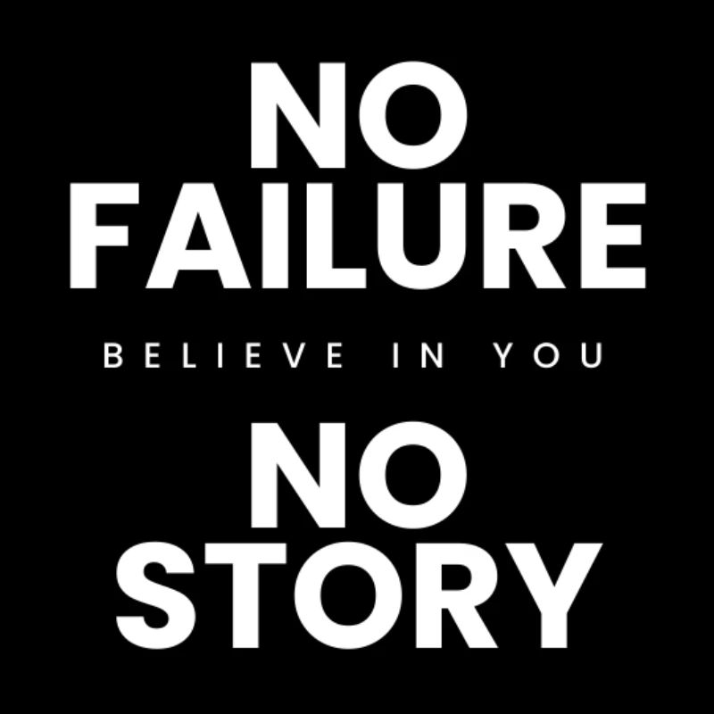 FailToWin