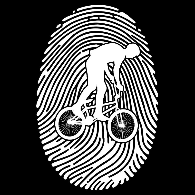 Vélo VTT