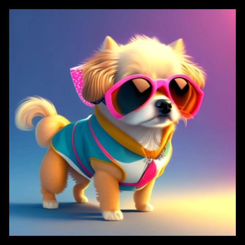 Chien