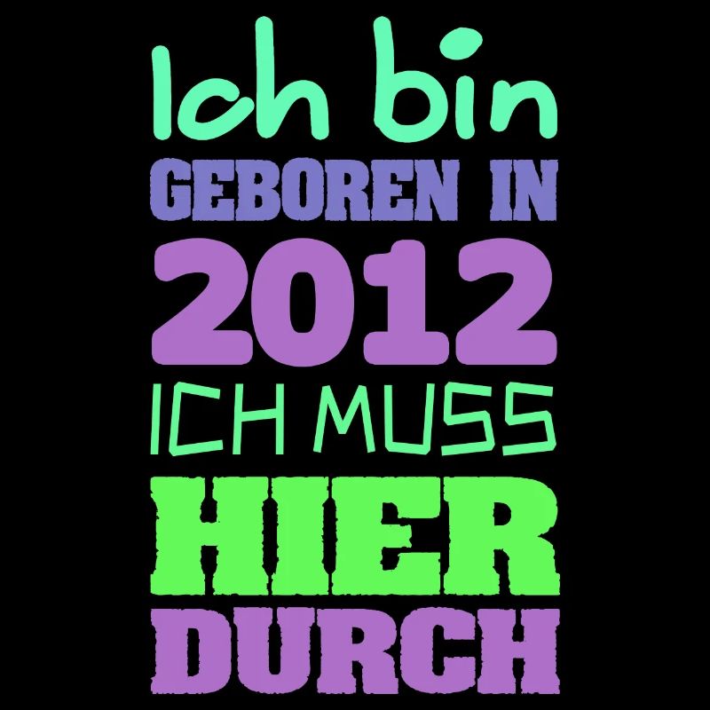 2012