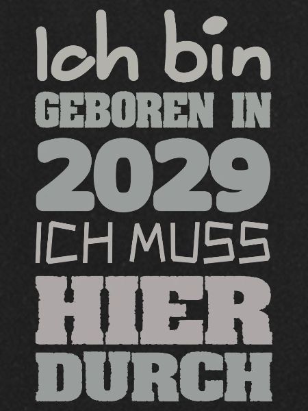2029