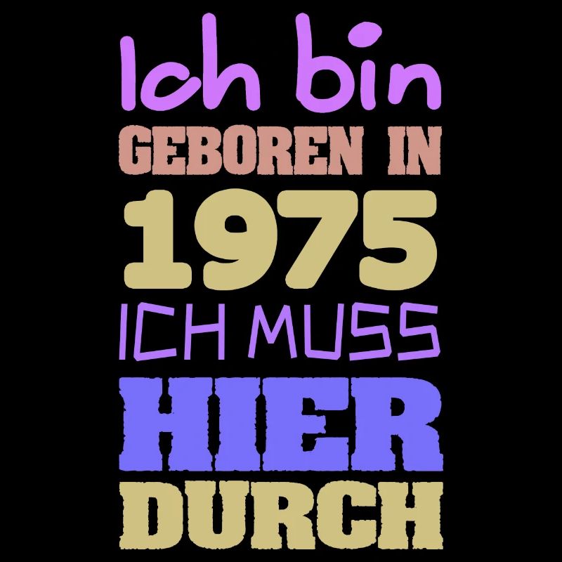 Bin 1975