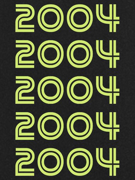 2004