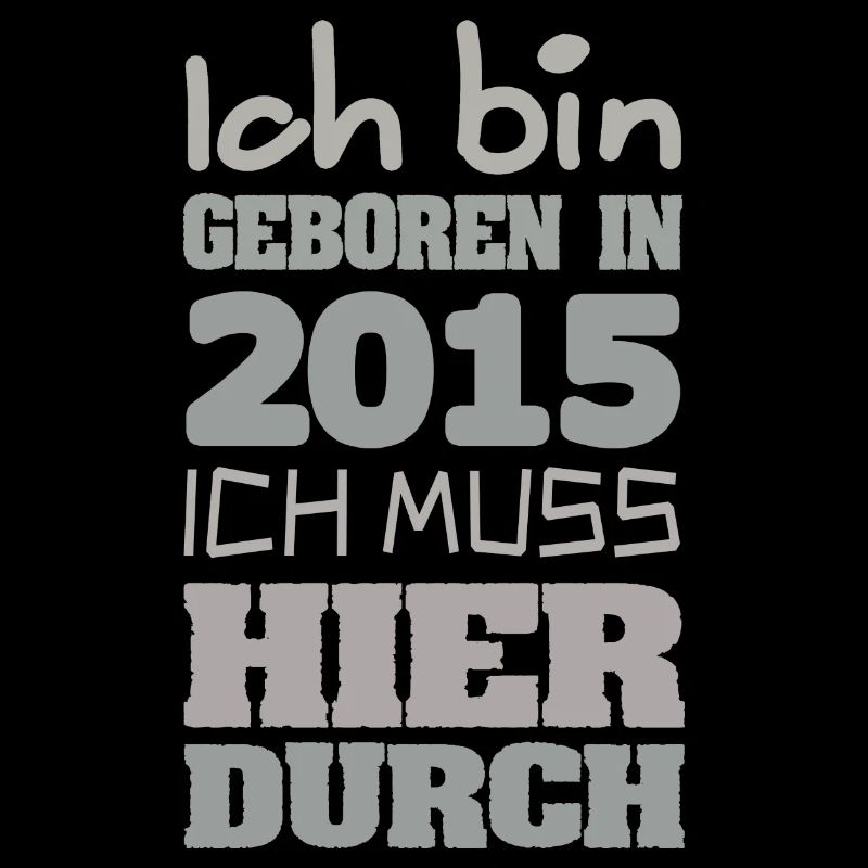 Bin 2015
