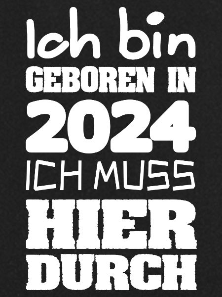 AM 2024
