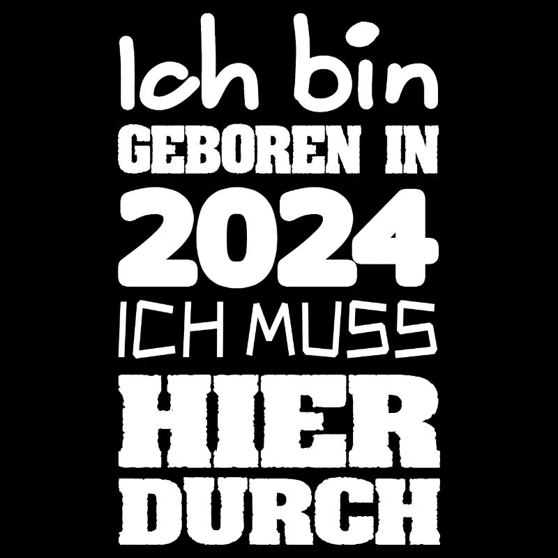 AM 2024