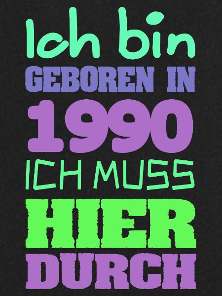 1990