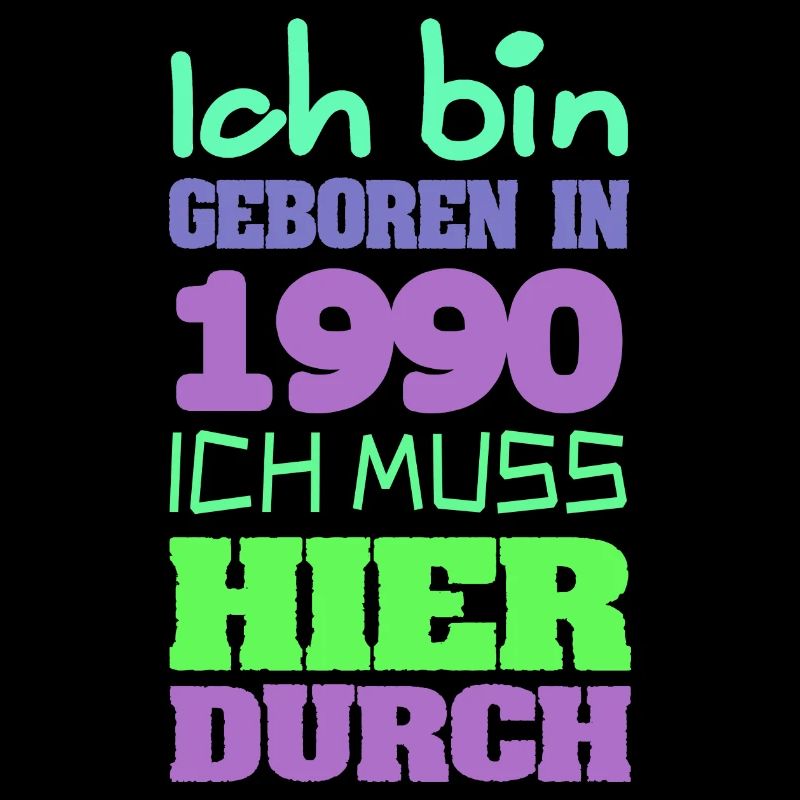 1990