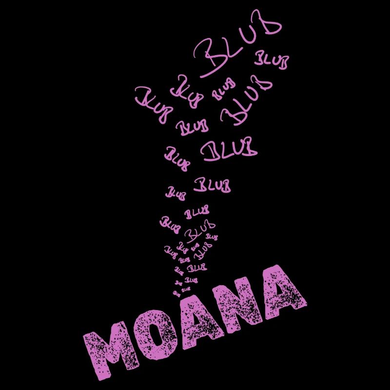 Eau Moana