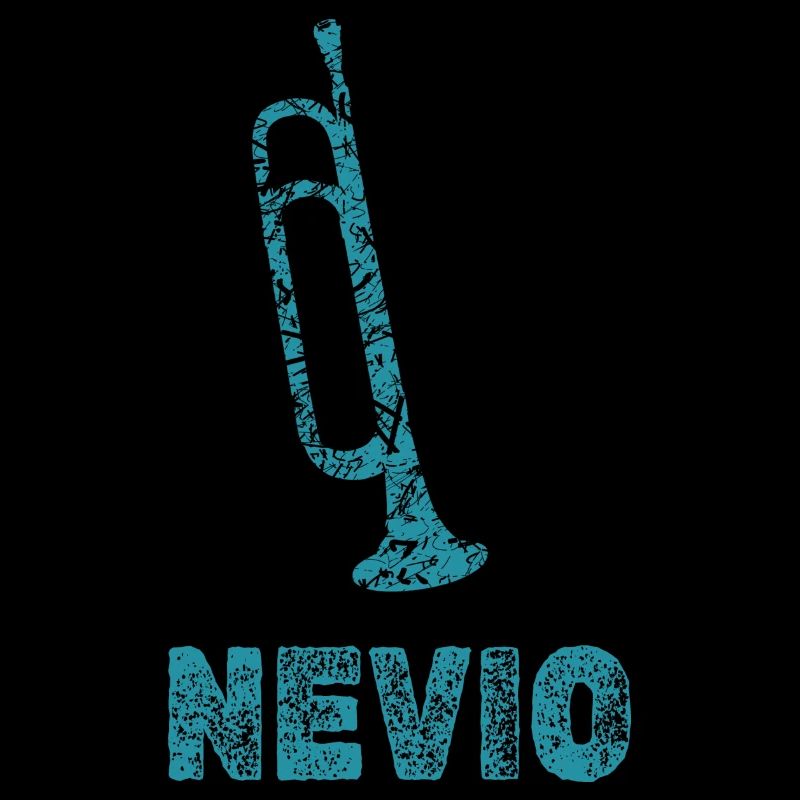 Brass band Nevio