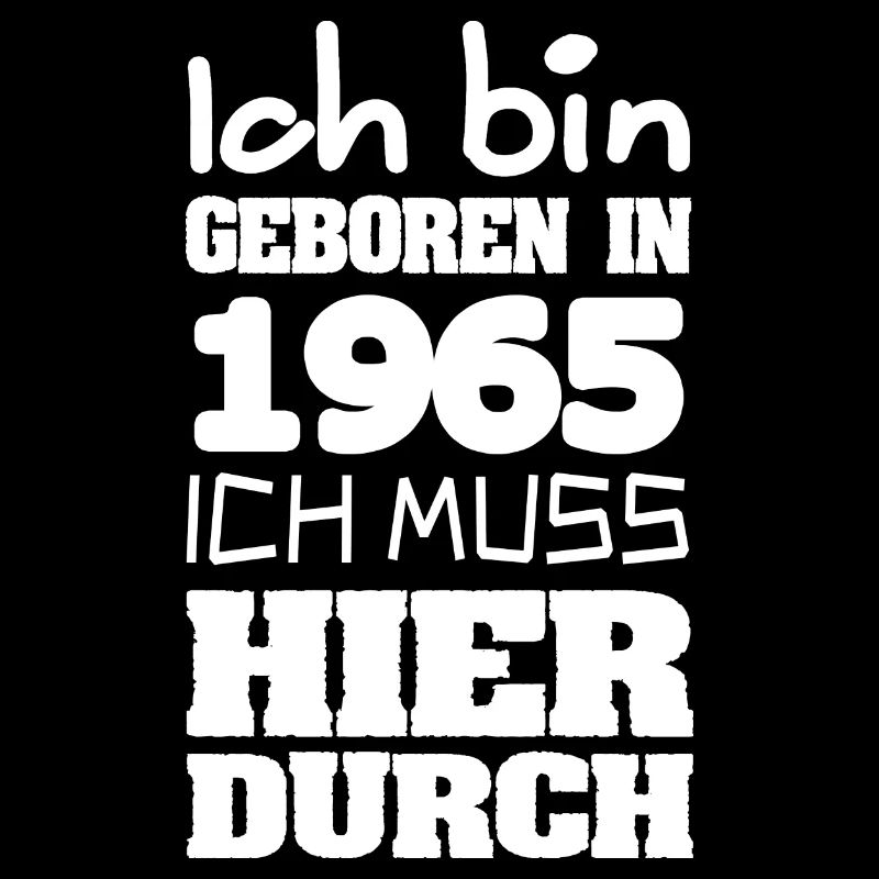 Bin 1965