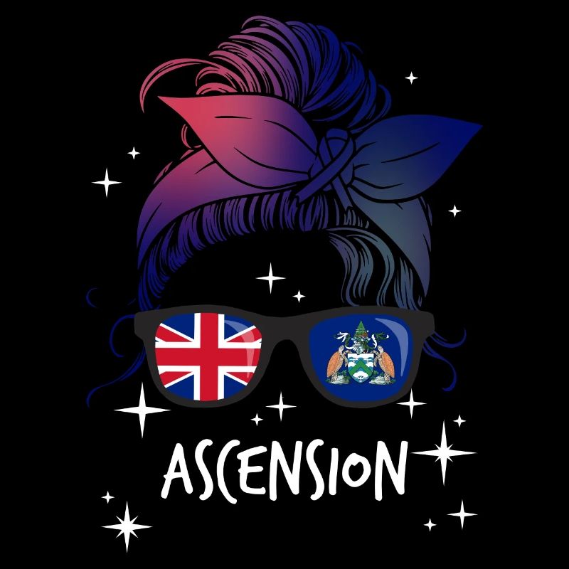 Ascension