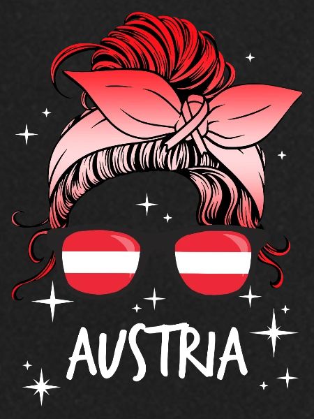 Austria