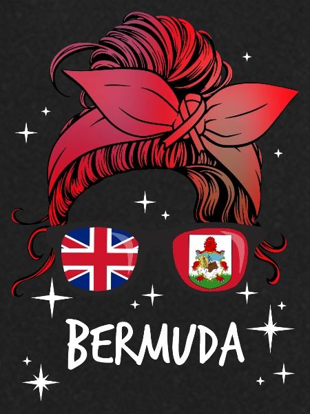 Bermuda