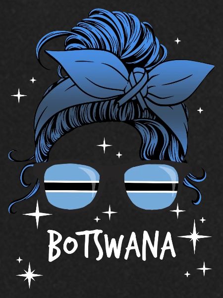 Botswana