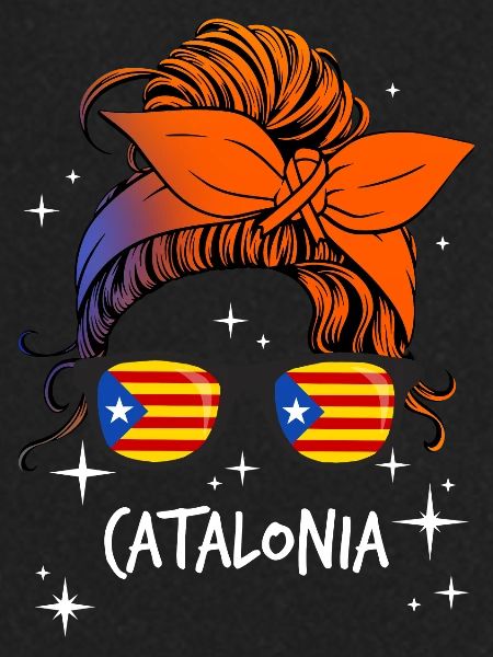 Catalogne